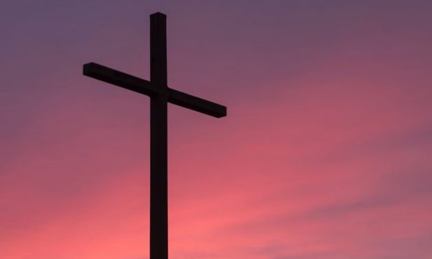 UN ATEISMO RELIGIOSO