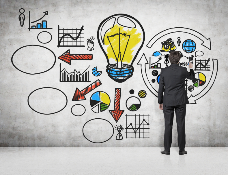 FORMACIÓN VIRTUAL U. SAN ALFONSO