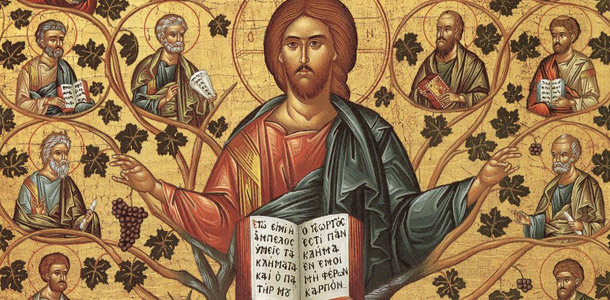 PERMANEZCAN EN MI…