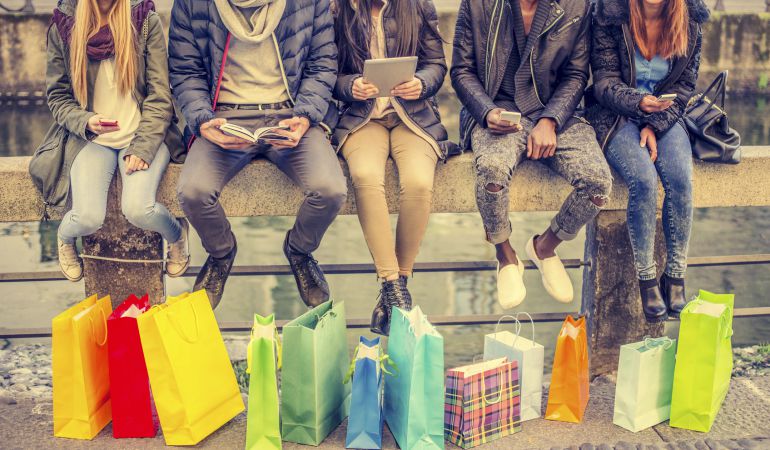 EL ACOSO SOCIAL ENTRE ADOLESCENTES Y JÓVENES