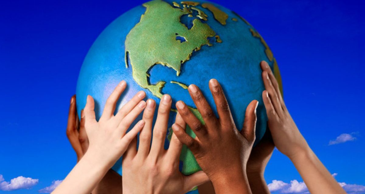 DIPLOMADO FUNDACIÓN UNIVERSITARIA SAN ALFONSO