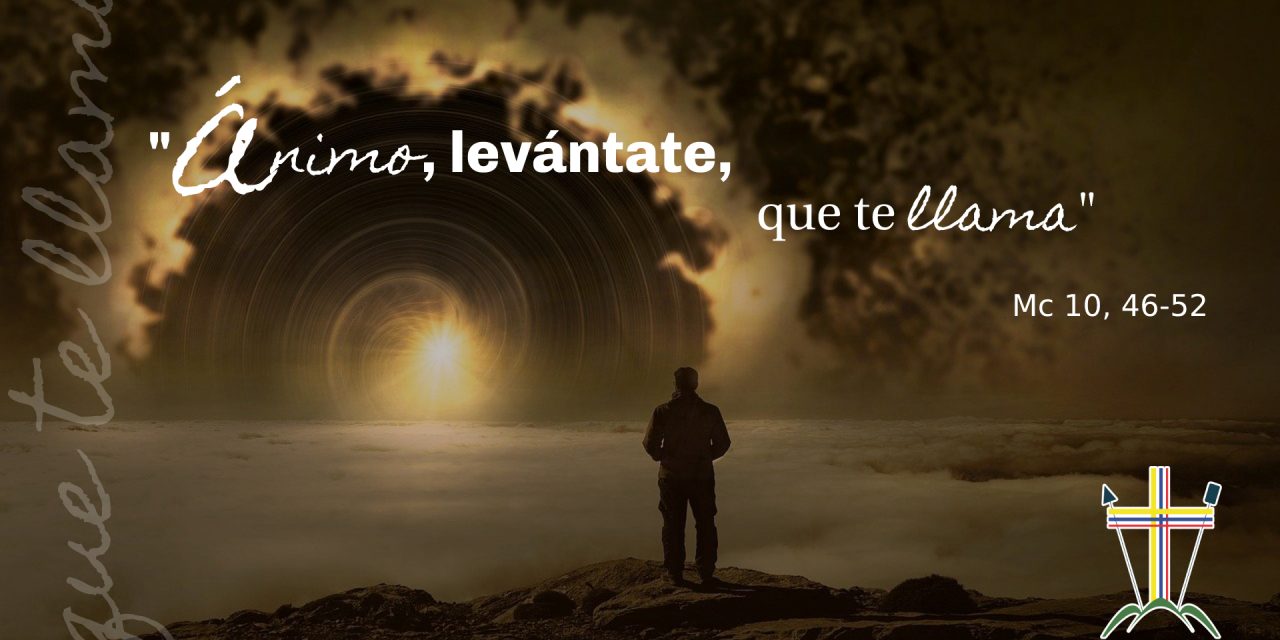 SEMILLAS DEL EVANGELIO