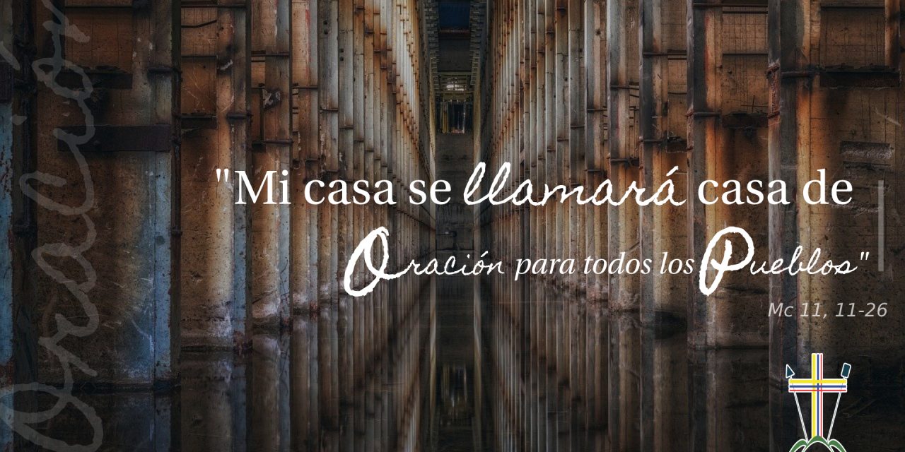 SEMILLAS DEL EVANGELIO