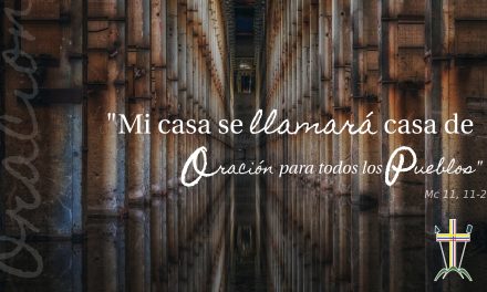 SEMILLAS DEL EVANGELIO