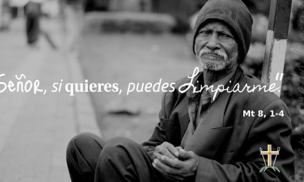 SEMILLAS DEL EVANGELIO