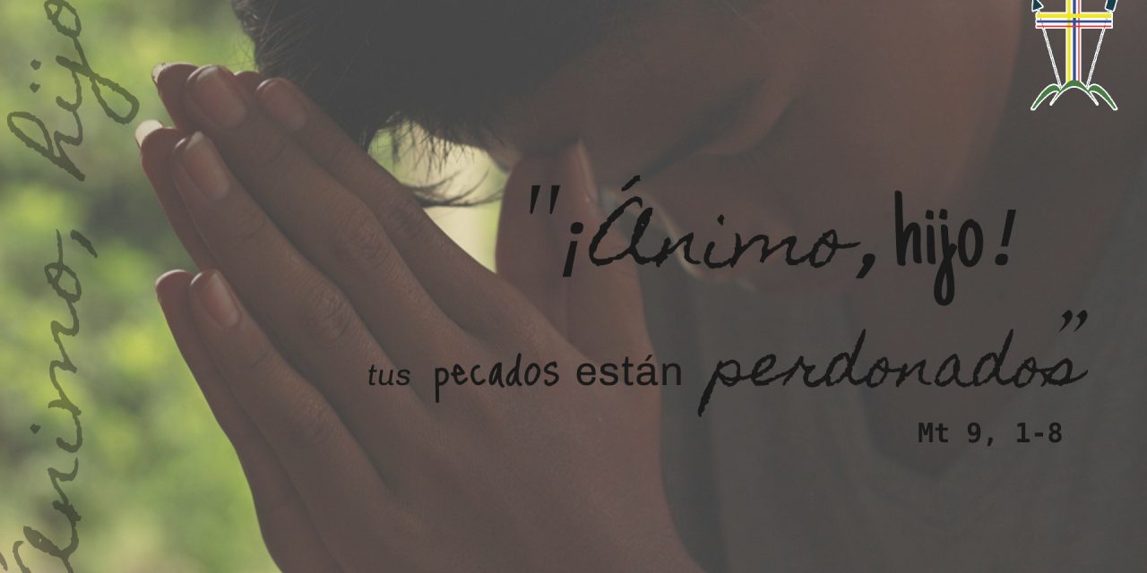 SEMILLAS DEL EVANGELIO