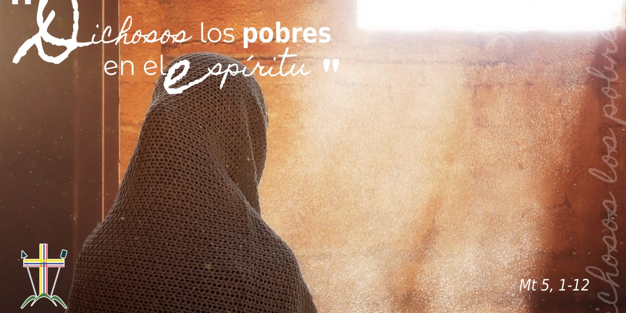 SEMILLAS DEL EVANGELIO