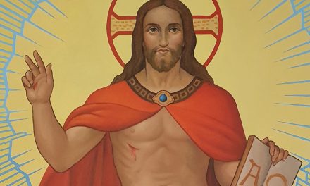 COPIOSA REDENCIÓN