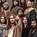 27 de junio: Seguir a Cristo