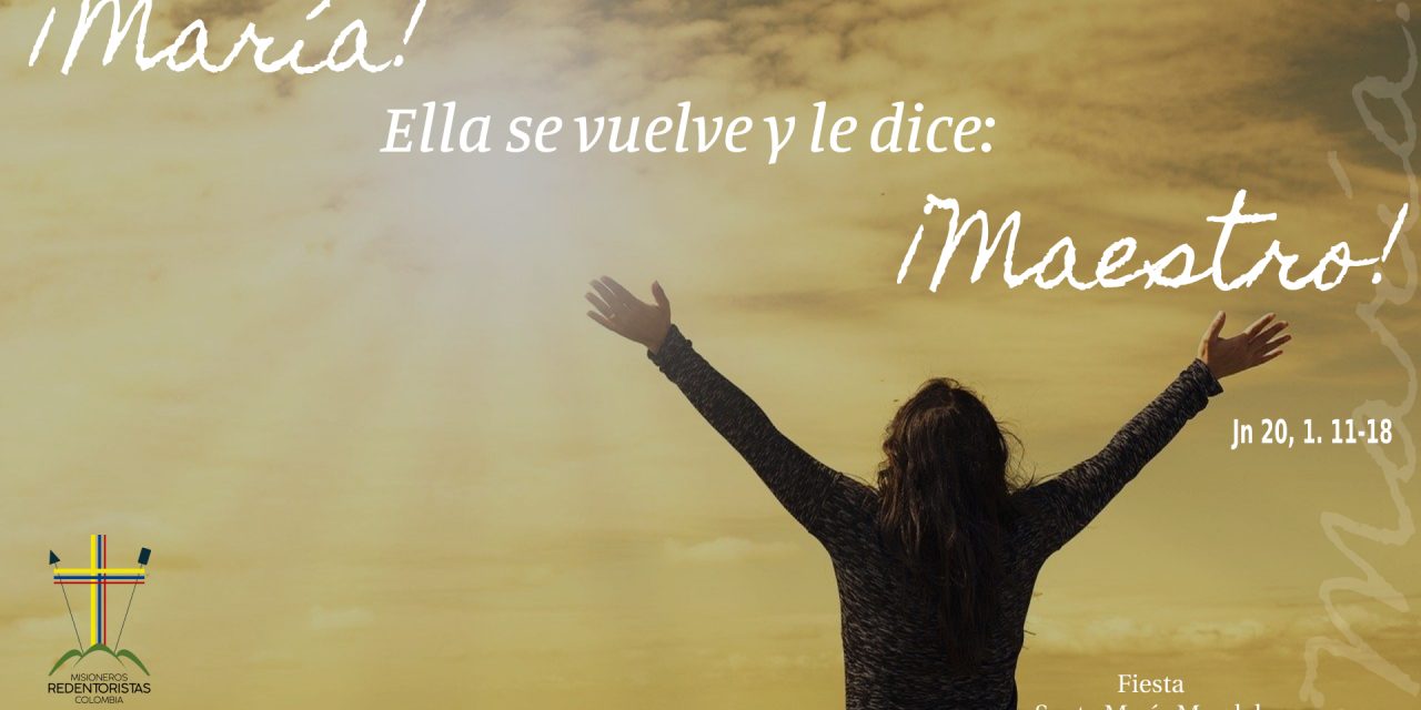 SEMILLAS DEL EVANGELIO