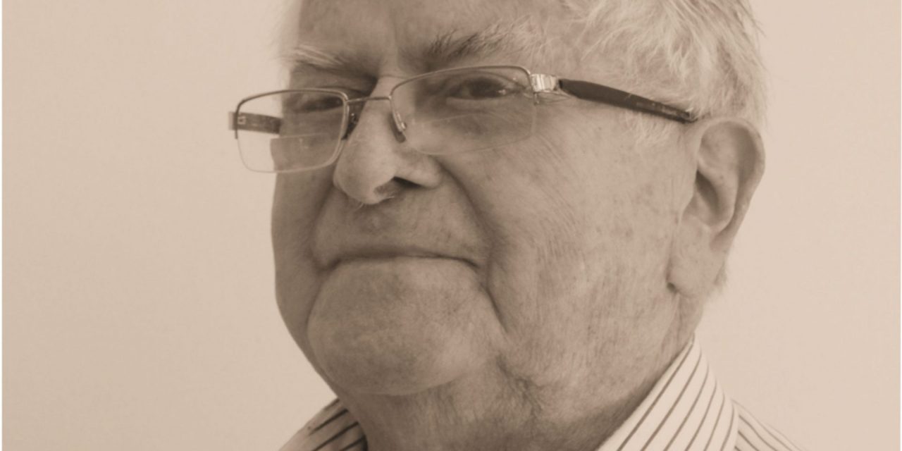 PASCUA DEL PADRE CÉSAR HERRERA SÁNCHEZ, C.Ss.R.