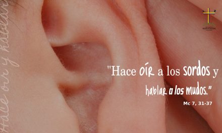 SEMILLAS DEL EVANGELIO