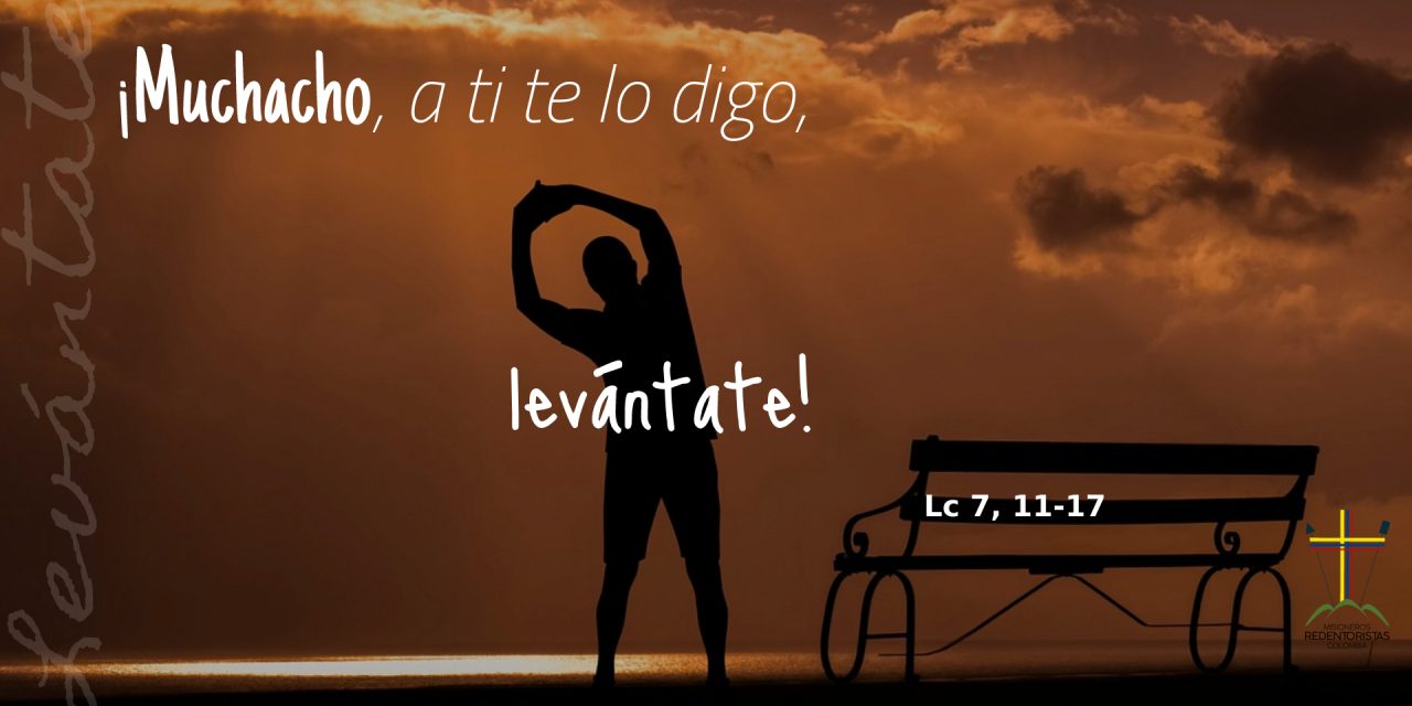 SEMILLAS DEL EVANGELIO