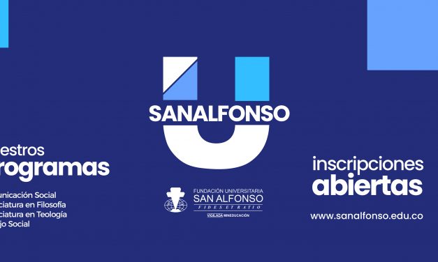 “Hacia un mundo más ético”, conclusión del XVI Congreso Internacional de Teología Moral en Colombia