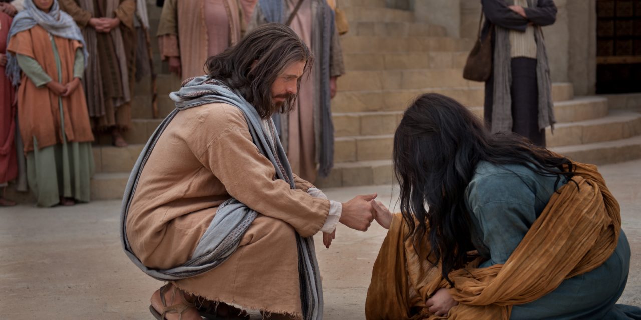 MIREN QUE REALIZO ALGO NUEVO, YA ESTÁ BROTANDO ¿NO LO NOTAN?