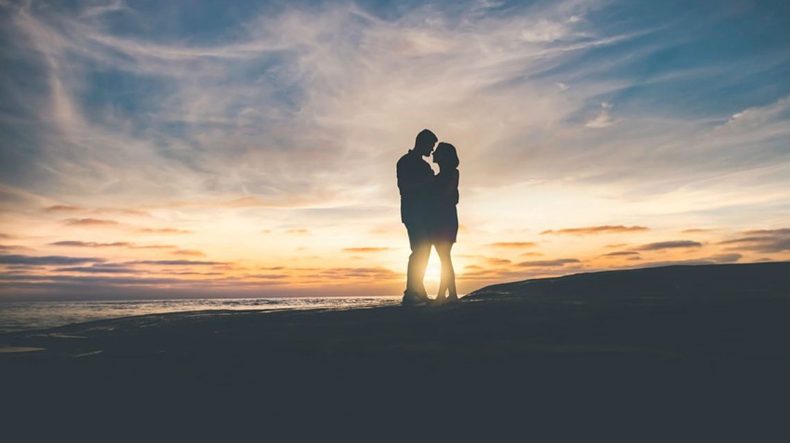 CUIDA TU PAREJA