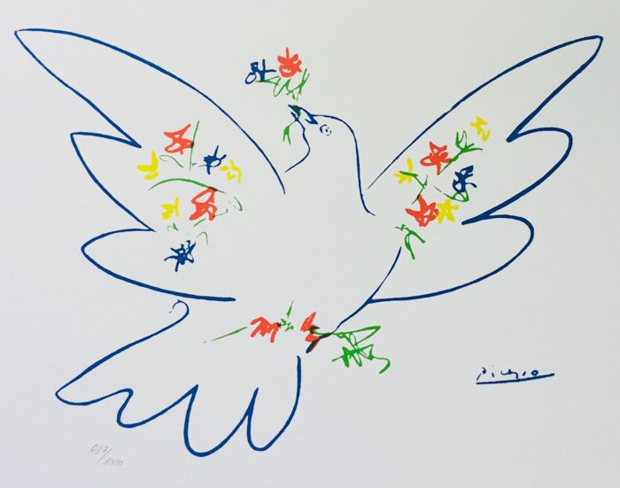 CONSTRUIR LA PAZ SEGÚN LA DOCTRINA SOCIAL DE LA IGLESIA