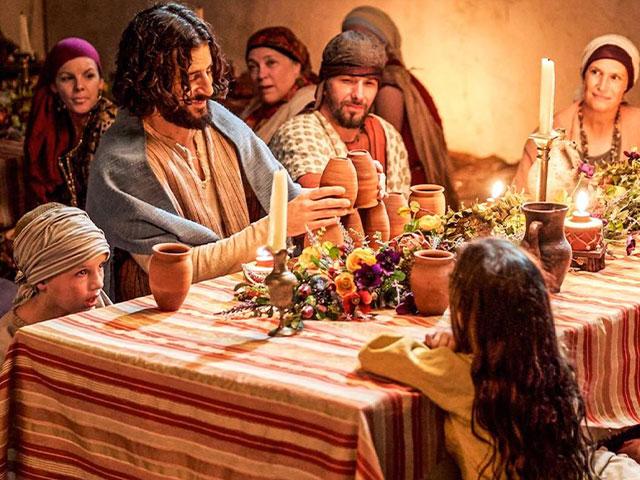 25 de febrero: No necesitan médico los sanos